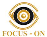focus-on