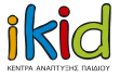 ikid logo