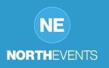 north-events logo