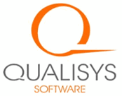 QUALISYS SOFTWARE-LOGO