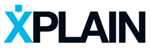 xplain logo