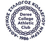 DEREE CLUB COLLEGE