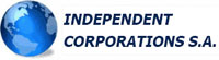 INDEPENDENT CORPORATIONS SA