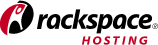 rackspace logo