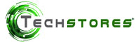 techstores