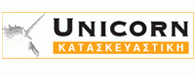 unicorn logo