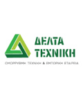 deltatexniki logo