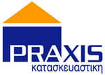 praxis logo