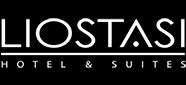 liostasihotel