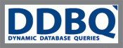 DDBQ