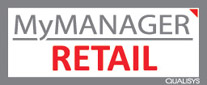 MyMANAGER RETAIL