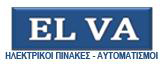 elva logo