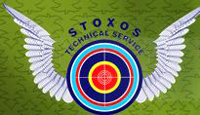 stoxos