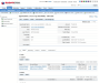 SugarCRM, Διαχείριση προσφορών και ευκαιριών<br>Ταχύτερη διαχείριση των προσφορών με τον συνεχή διαμοιρασμό των απαραίτητο πληροφοριών μεταξύ των εργαζομένων
