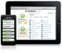 SugarCRM, Λειτουργία από mobile συσκευές off-line / on-line<br>Απομακρυσμένη πρόσβαση από Ασύρματες συσκευές, Βελτιωμένο Ημερολόγιο & δυνατότητα συχρονισμού με άλλες εφαρμογές