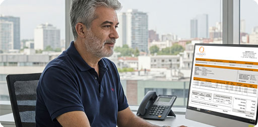 MyMANAGER ΕΜΠΟΡΙΚΟ - Ηλεκτρονική Τιμολόγηση