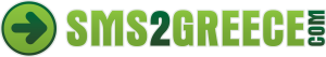 SMS2GREECE