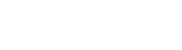 eTIME