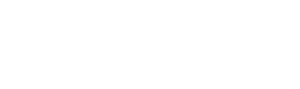 SugarCRM