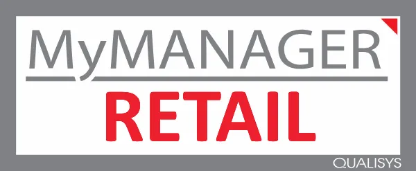 MyMANAGER Retail
