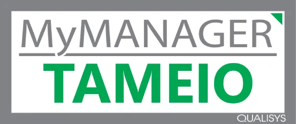 MyMANAGER TAMEIO